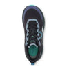 Vionic Walk Max Runner