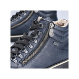 RIEKER WOMEN'S WINTER BOOTS - RIEKER | 74233