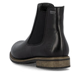 RIEKER WOMENS BOOTS - 74870-00