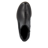 RIEKER WOMENS BOOTS - 74870-00