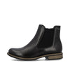 RIEKER WOMENS BOOTS - 74870-00