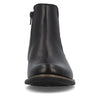 RIEKER WOMENS BOOTS - 74870-00