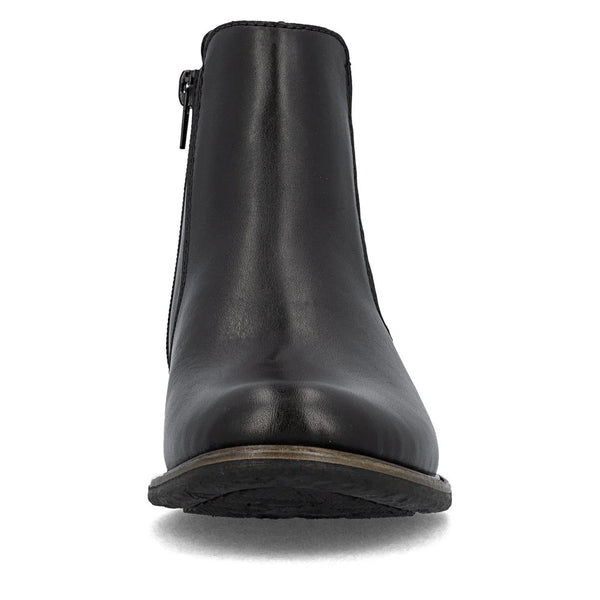 RIEKER WOMENS BOOTS - 74870-00