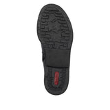 RIEKER WOMENS BOOTS - 74870-00