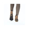 RIEKER WOMENS BOOTS - 74878-25