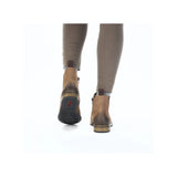 RIEKER WOMENS BOOTS - 74878-25
