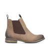 RIEKER WOMENS BOOTS - 74878-25