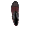 RIEKER WOMENS BOOTS - 79654