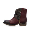 RIEKER WOMENS BOOTS - 79654