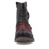 RIEKER WOMENS BOOTS - 79654
