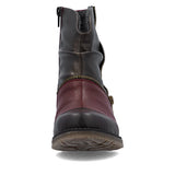 RIEKER WOMENS BOOTS - 79654
