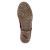 RIEKER WOMENS BOOTS - 79654