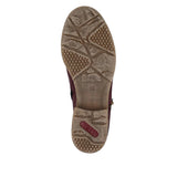 RIEKER WOMENS BOOTS - 79654