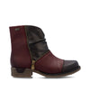 RIEKER WOMENS BOOTS - 79654