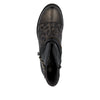RIEKER WOMENS BOOTS - 79654