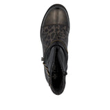 RIEKER WOMENS BOOTS - 79654