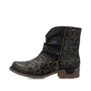 RIEKER WOMENS BOOTS - 79654