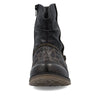 RIEKER WOMENS BOOTS - 79654