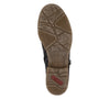 RIEKER WOMENS BOOTS - 79654