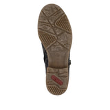 RIEKER WOMENS BOOTS - 79654
