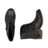 RIEKER WOMENS BOOTS - 79654