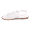 BUENO ODETTE SLINGBACK SANDAL