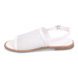 BUENO ODETTE SLINGBACK SANDAL