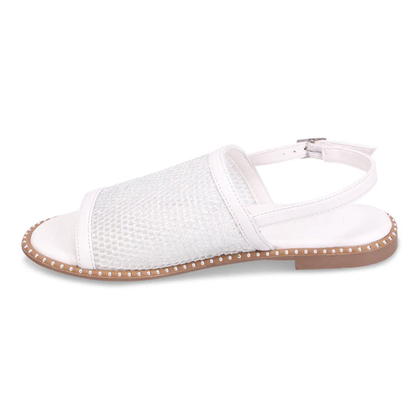 BUENO ODETTE SLINGBACK SANDAL