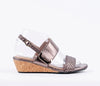 Little Empresses - BZK-17 Women's Sandals