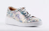 Little Empresses - LVF-2 Women's Sneaker