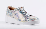 Little Empresses - LVF-2 Women's Sneaker
