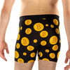 Good Luck Undies - Bitcoin