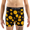 Good Luck Undies - Bitcoin