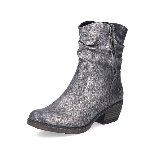 RIEKER Women's Boots 93760-90