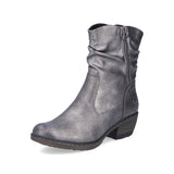 RIEKER Women's Boots 93760-90