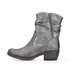 RIEKER Women's Boots 93760-90
