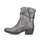 RIEKER Women's Boots 93760-90