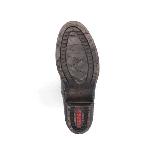 RIEKER Women's Boots 93760-90