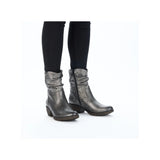 RIEKER Women's Boots 93760-90