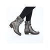 RIEKER Women's Boots 93760-90