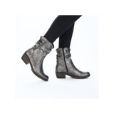 RIEKER Women's Boots 93760-90
