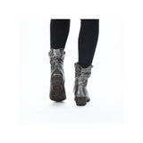 RIEKER Women's Boots 93760-90