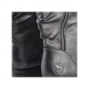 RIEKER Women's Boots 93760-90