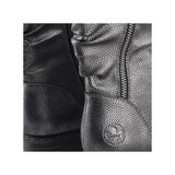 RIEKER Women's Boots 93760-90