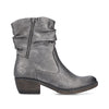 RIEKER Women's Boots 93760-90