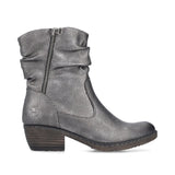 RIEKER Women's Boots 93760-90
