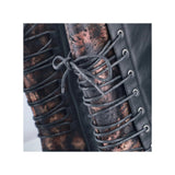 RIEKER TALL WOMEN'S WINTER BOOT - RIEKER | 94693