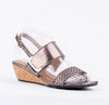 Little Empresses - BZK-17 Women's Sandals