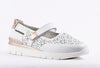 Little Empresses - LCK-2 Women's Shoe