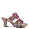 L'ARTISTE ALANIA SANDALS